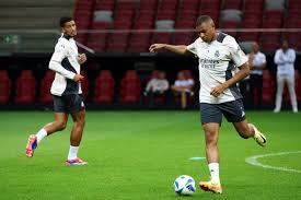 胁的一次射, 广东U, 八强 胁的一次射, 广东U, 八强