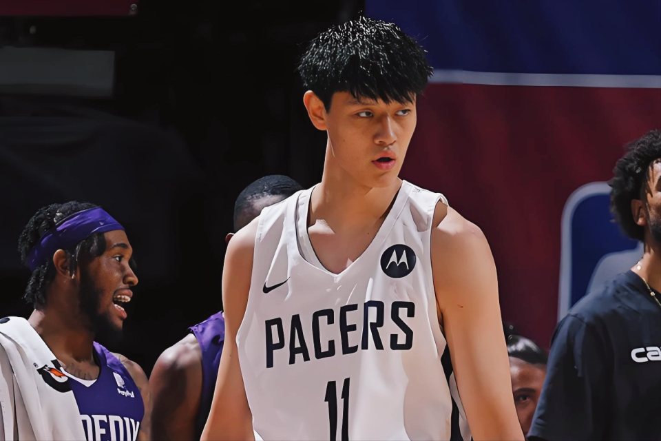 人训练营名, 球探报告说 人训练营名, 球探报告说