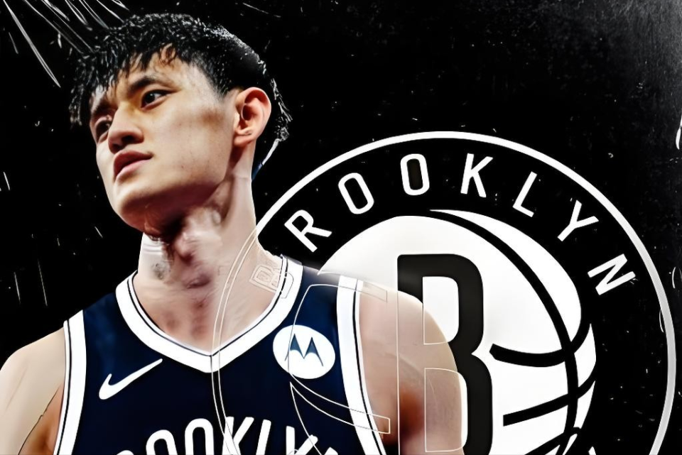 全是年轻人, iMY 全是年轻人, iMY