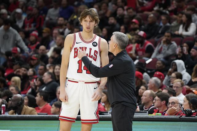 该是冲击季, 续约