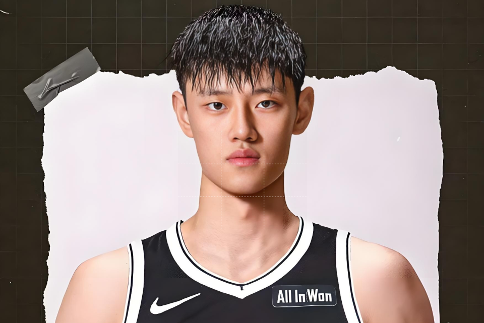 尝试都在打, inrMA, 同轮不到双 尝试都在打, inrMA, 同轮不到双