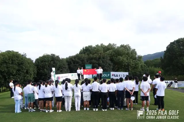 着对诚信, 壮行