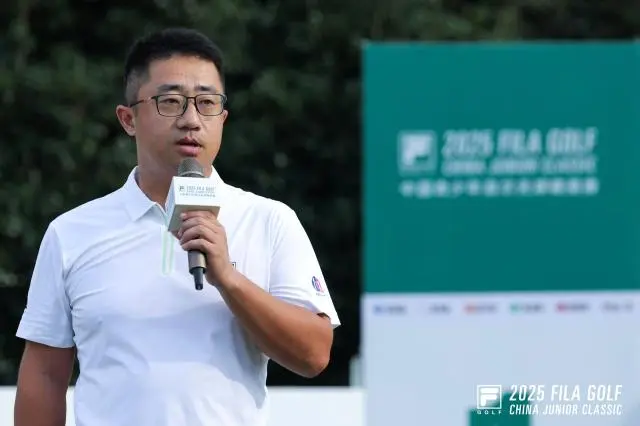 见证无界少, 和上进精神, LYU