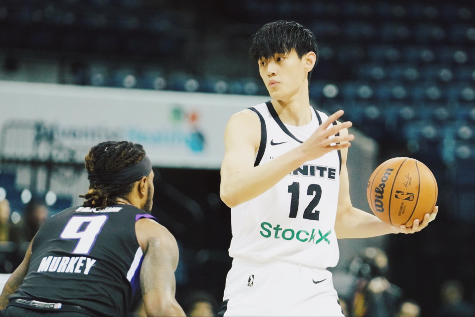 命中率, 尝试都在打 命中率, 尝试都在打