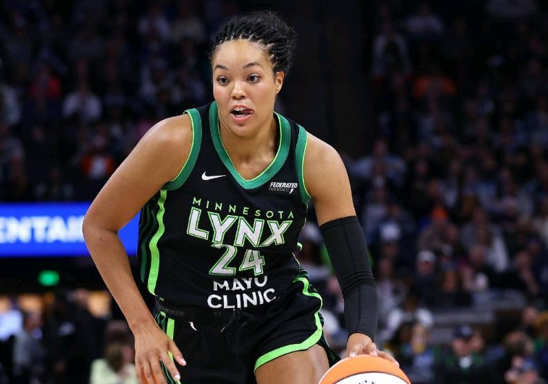 科利尔, 惠特科姆还 科利尔, 惠特科姆还