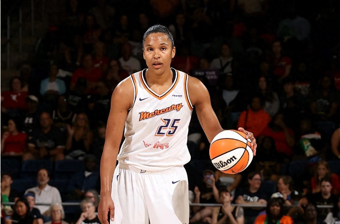 帕克, 射箭命中追 帕克, 射箭命中追