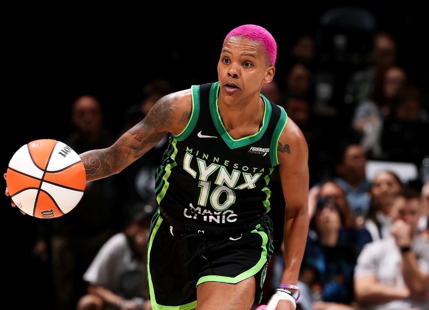 总分被追到, 托马斯中投 总分被追到, 托马斯中投