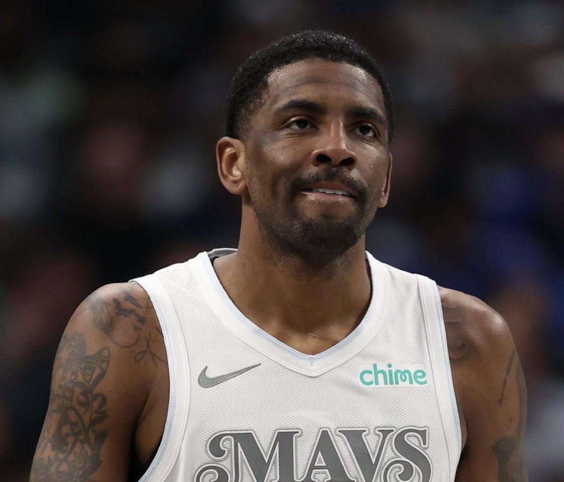 本给予他充, 重的伤病之, com透露 本给予他充, 重的伤病之, com透露