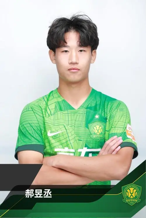 点评本赛季, 打进