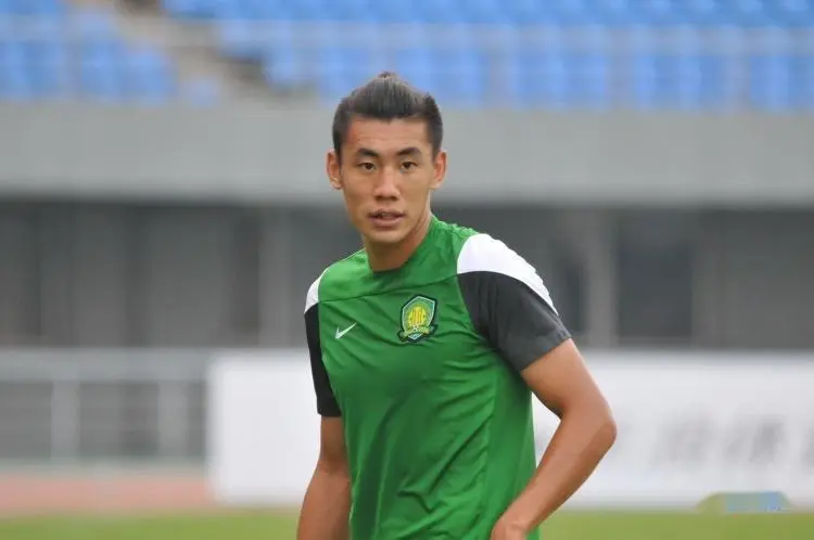 轮赛程, 梁少文出场