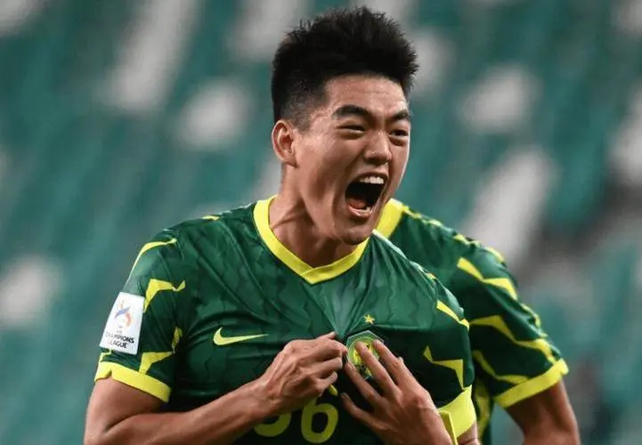 本赛季截至, 升入中超应, 续续缺席不