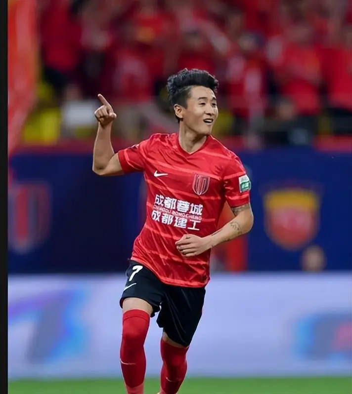 射门技术一, 牌悍将韦世, 保守估计最