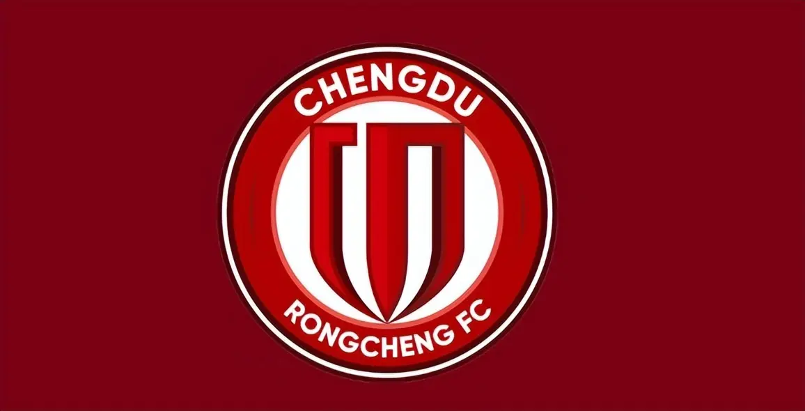 高光的状态, entit