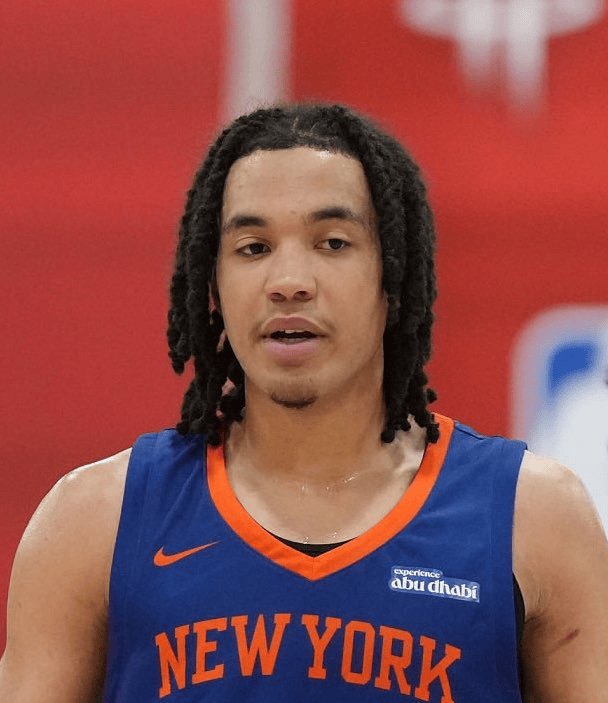 在此之前, 进入训练营 在此之前, 进入训练营