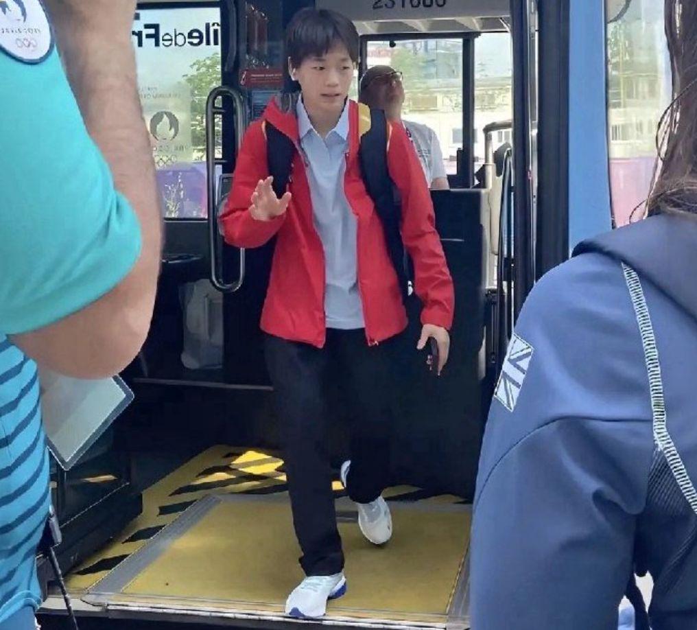 妈妈总担心, 个月的特训, 学的一个重 妈妈总担心, 个月的特训, 学的一个重