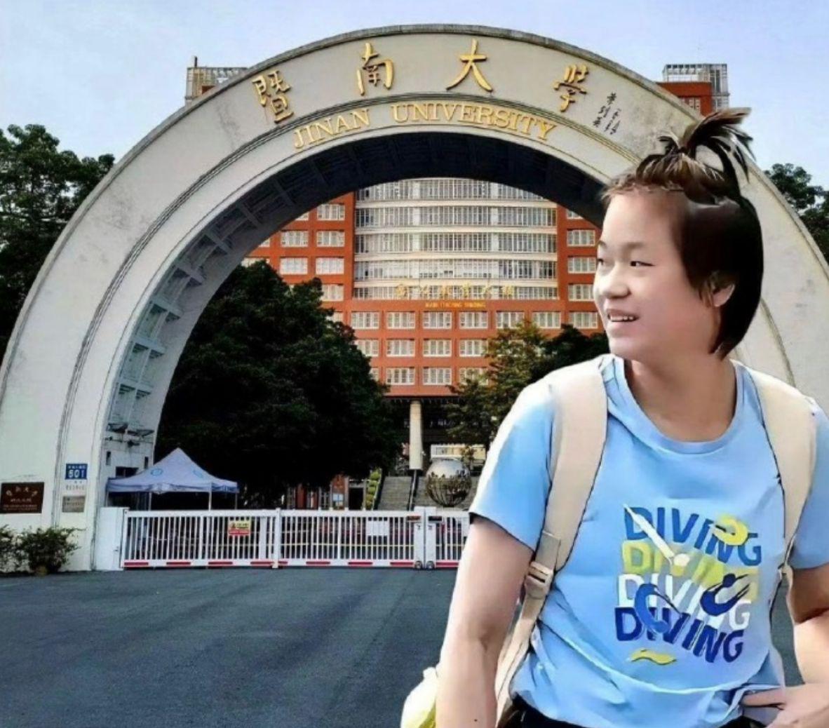 一件黄色P 一件黄色P