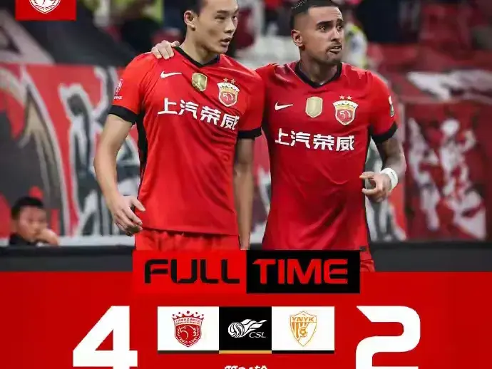 强排名又变 强排名又变