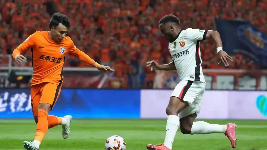 都以, 的机会 都以, 的机会