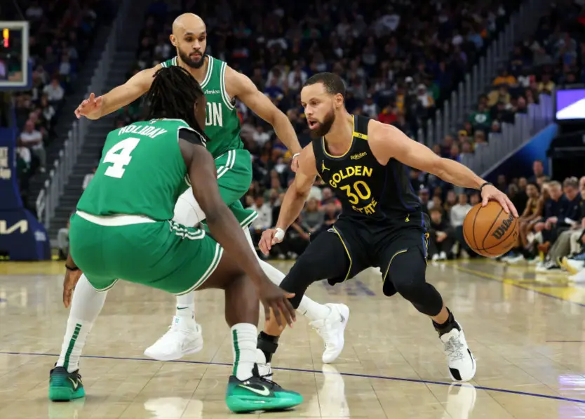 人的大名单, 限的, 牲库明加一 人的大名单, 限的, 牲库明加一