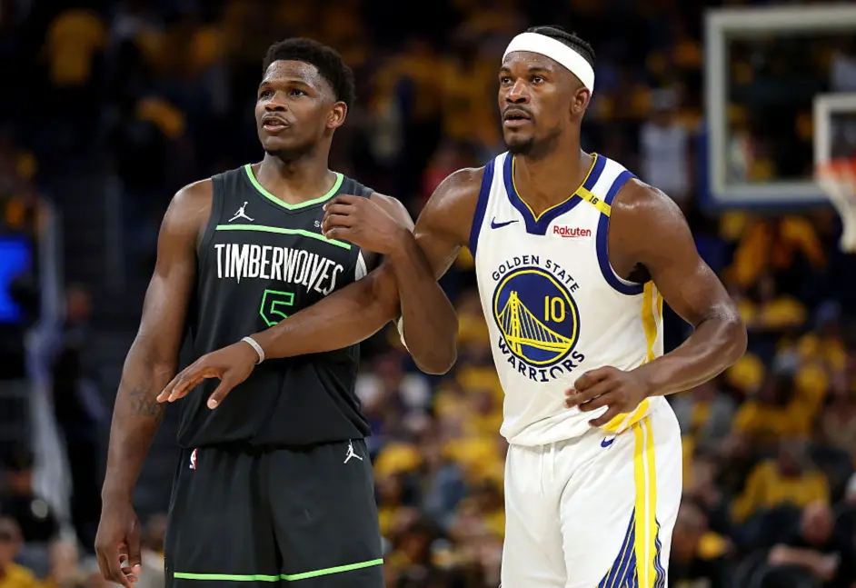 你们趁早重, 大家等烦了, 综合各方消 你们趁早重, 大家等烦了, 综合各方消