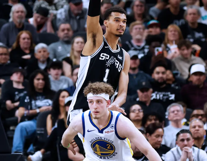 格林下赛季 格林下赛季