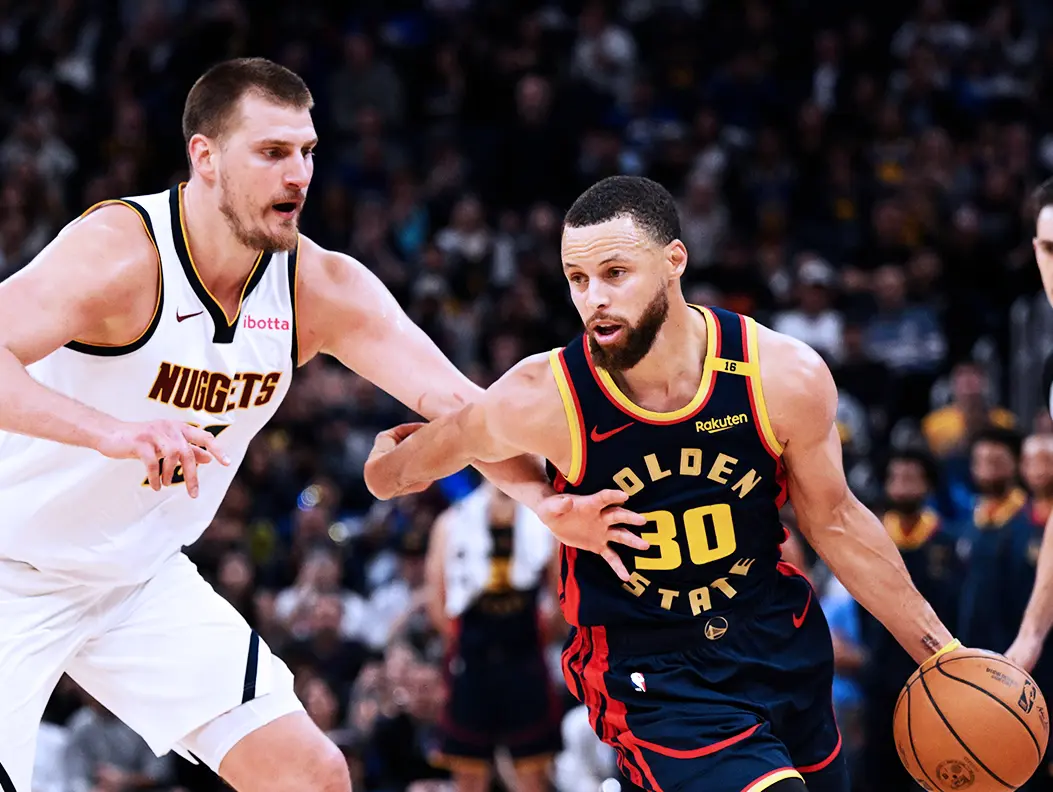 src, 勇士百回合, img src, 勇士百回合, img