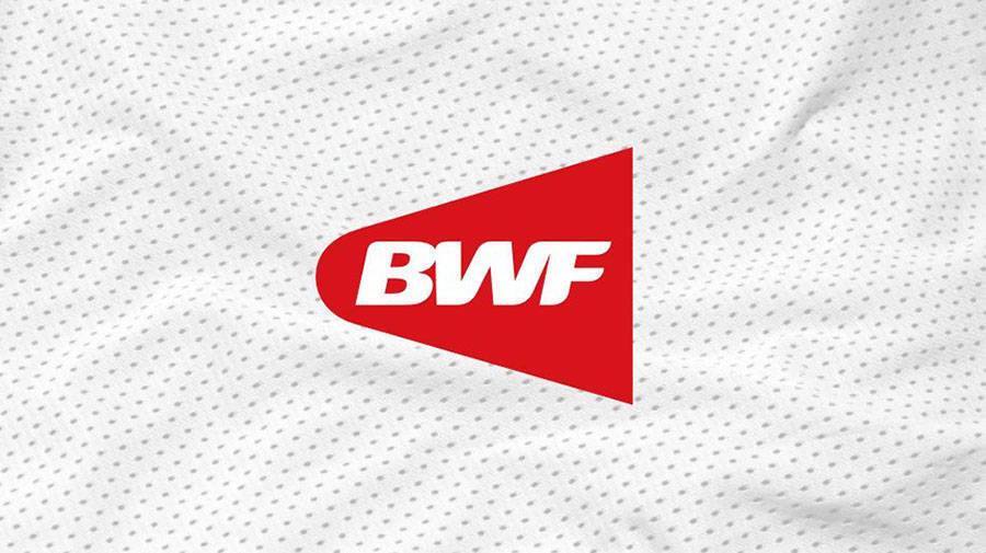 冯彦哲, 郭心怡, 王汀戈 冯彦哲, 郭心怡, 王汀戈