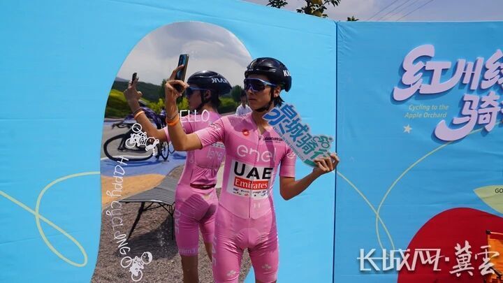 倡导健康低, src