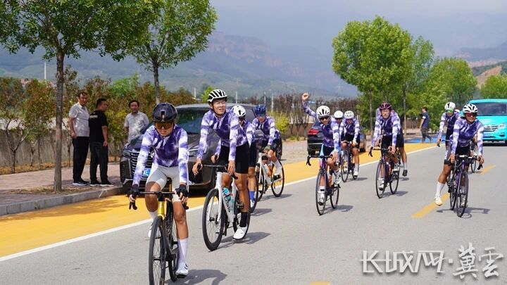 来源, 凭借积分可