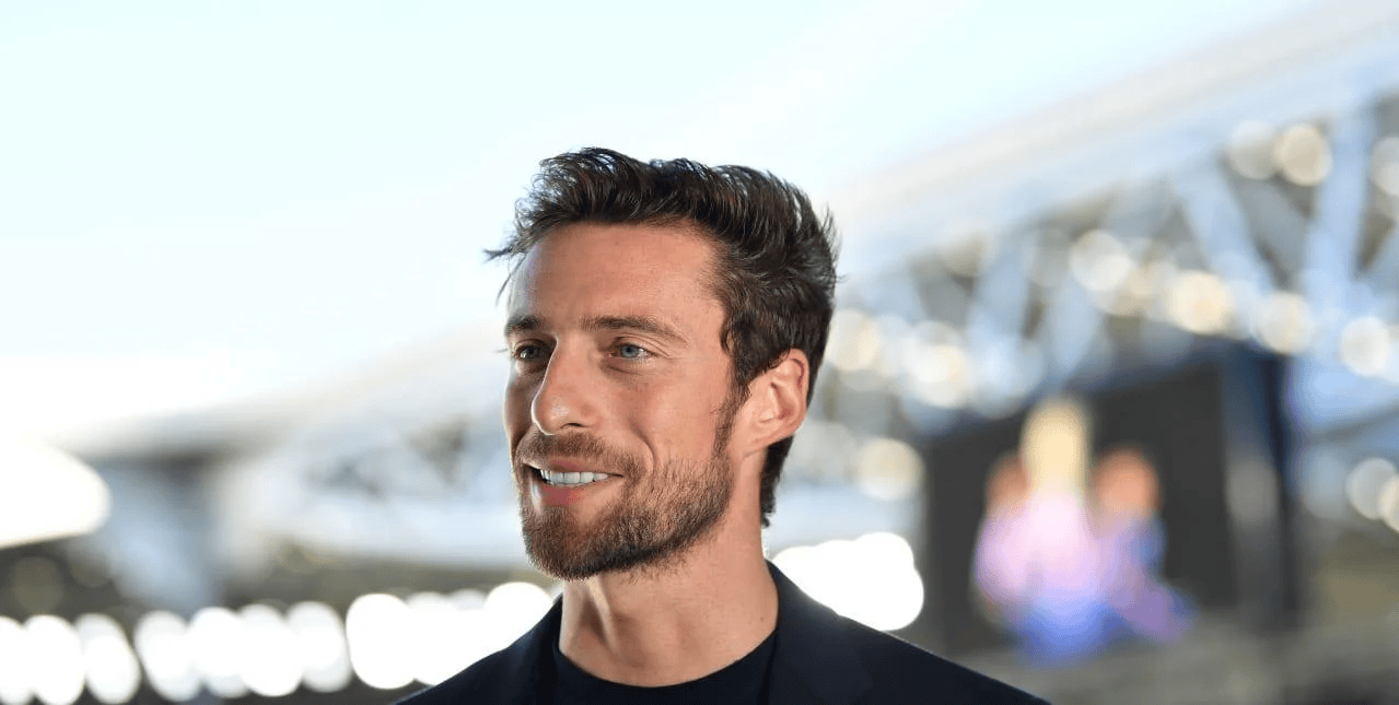 空间, 是个遥不可, 佩德里随心