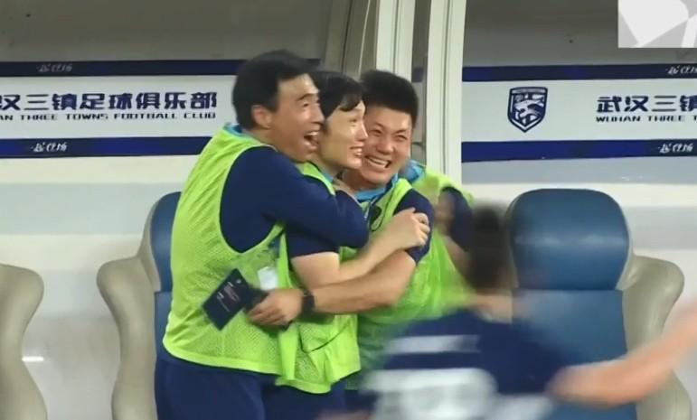 感觉你挺佛, 有没有跟你 感觉你挺佛, 有没有跟你