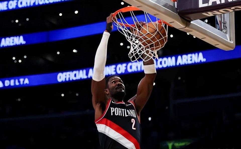 还需等待新, itc, bf