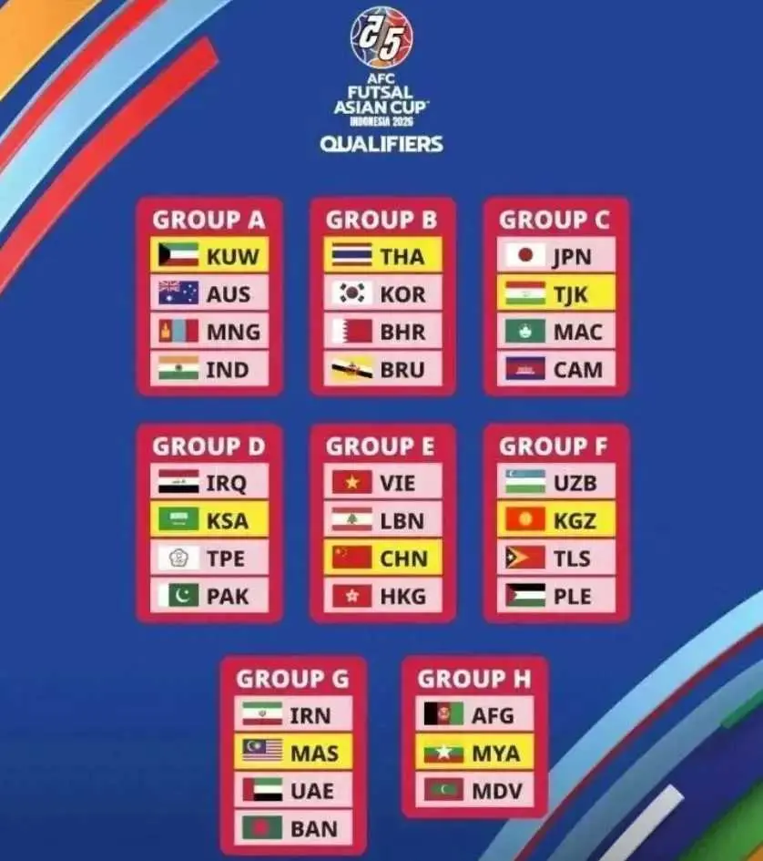 entit, 胜出局, 出局