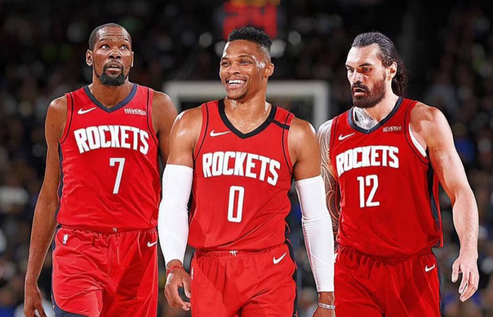 心的经验丰, 作为两次N