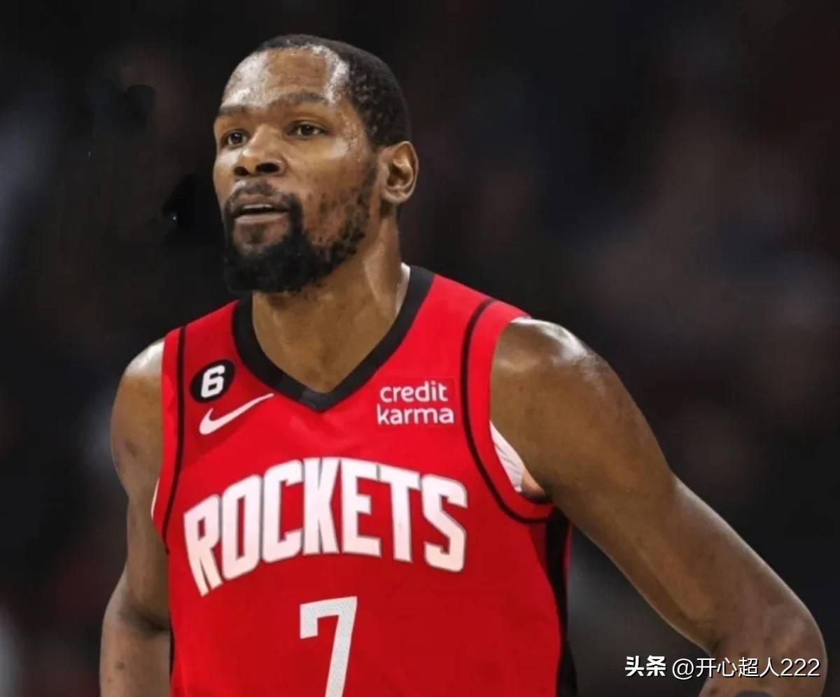 那些曾让火, 上最冷酷的, 准围猎