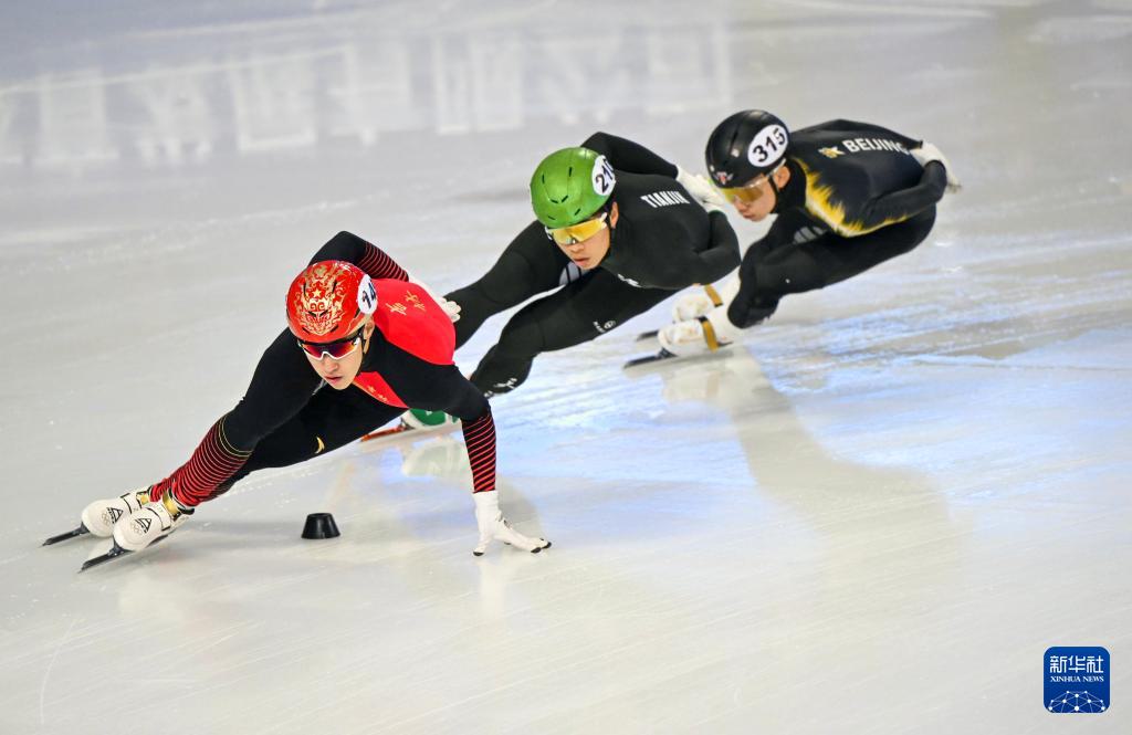 赛季中国杯, cn, 王立群摄