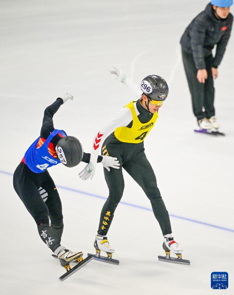 cn, 短道速滑, img