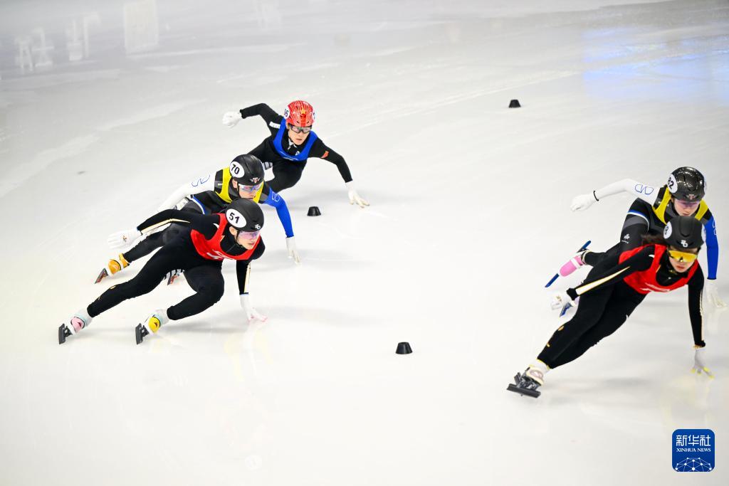 img, 德市冰上运, src