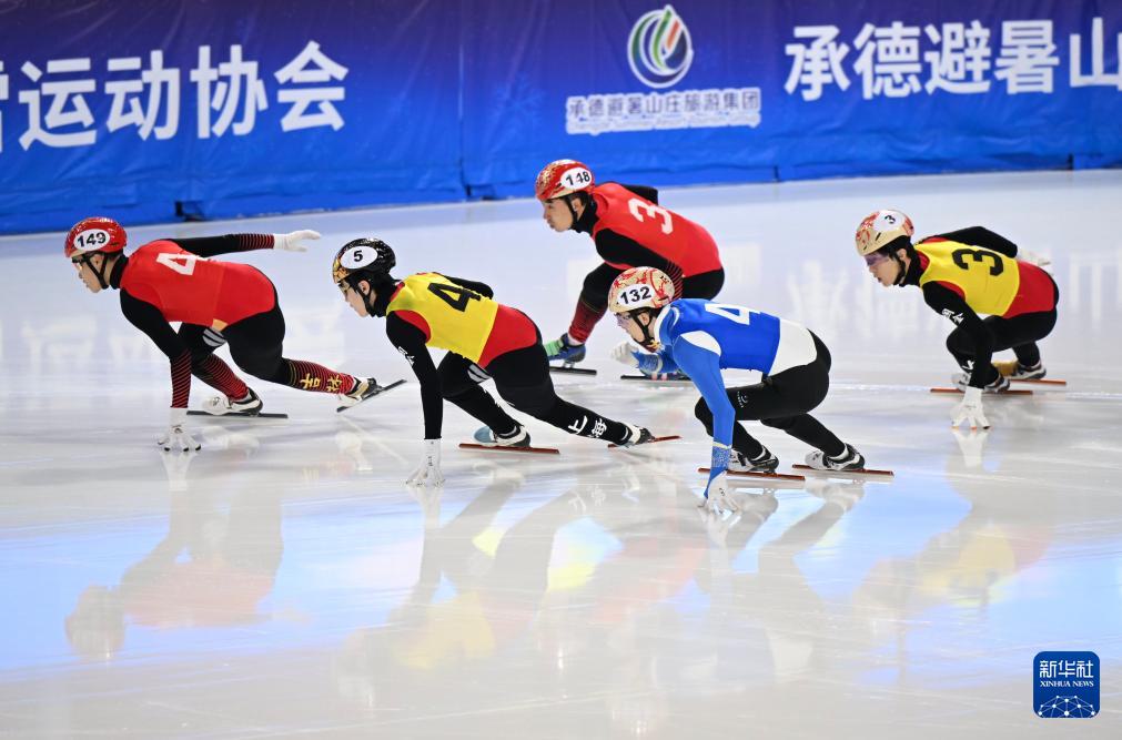 img, 上训练中心, 新华网