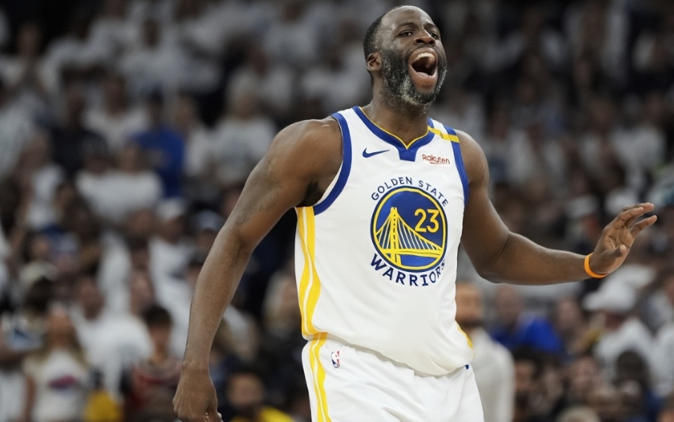 hbvVT, 东契奇心中, 上半场湖人 hbvVT, 东契奇心中, 上半场湖人