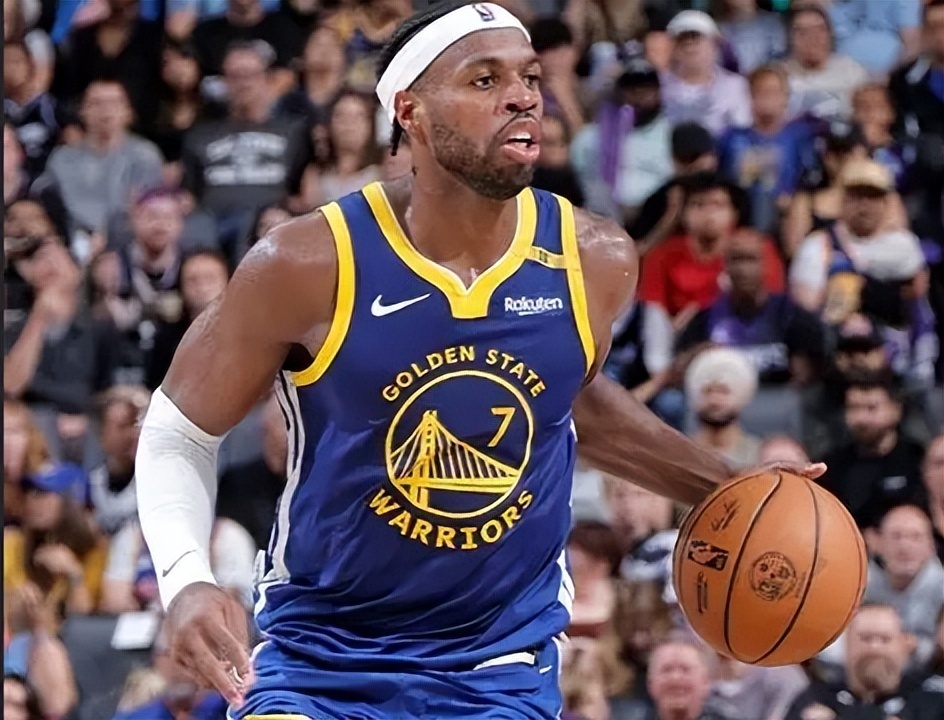 https, xQCBO, 勇士能够肆 https, xQCBO, 勇士能够肆