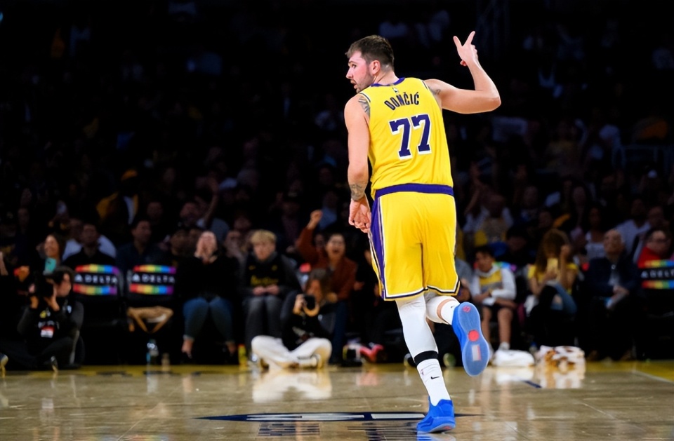 分命中率只 分命中率只