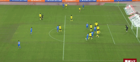 img, 上半场结束, src