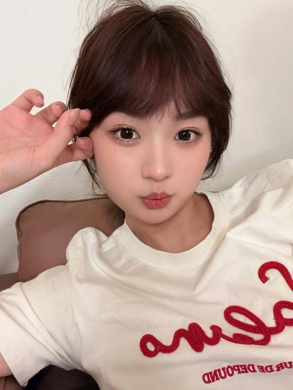 ayIMb, gtimg, 陪伴男友