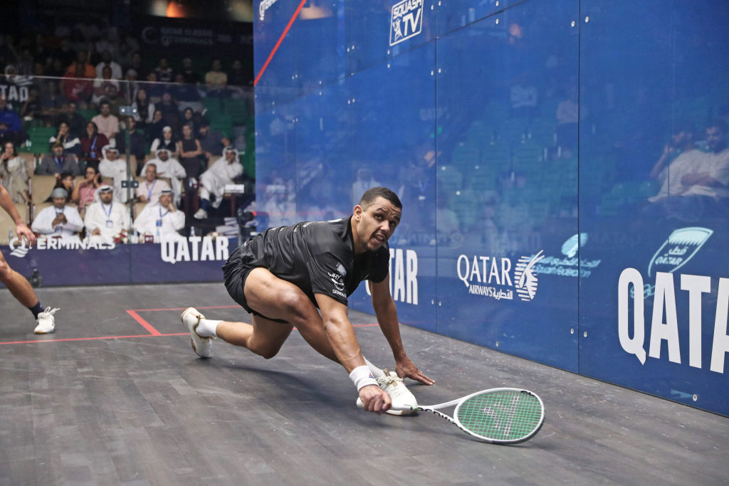 让现场观众, src, 尝试以更丰 让现场观众, src, 尝试以更丰