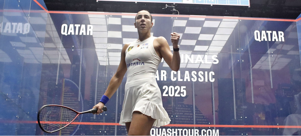 AA, 区的, 日至 AA, 区的, 日至