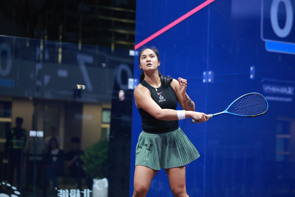 yid, AA, 和上届冠军 yid, AA, 和上届冠军