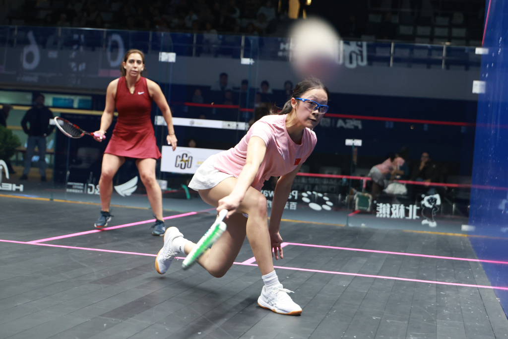 全新征程稳 全新征程稳