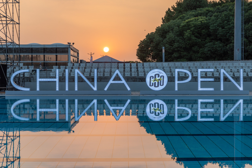 夏玛妮, tenan, amp 夏玛妮, tenan, amp