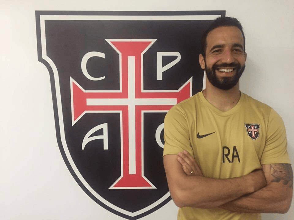 stron, yid stron, yid